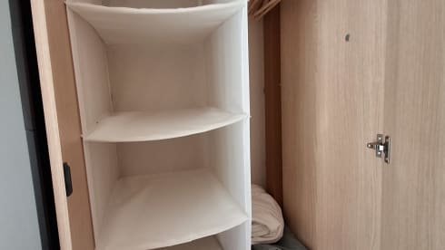 6p LMC alcove from 2025