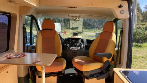 Vicentina – Discover SW Portugal