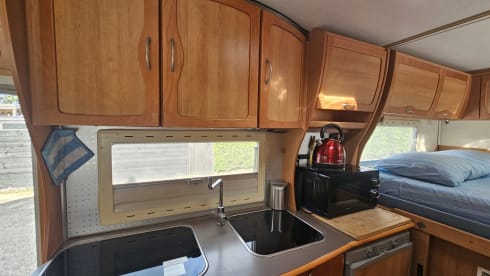 3p Eura Mobil integrated uit 2006