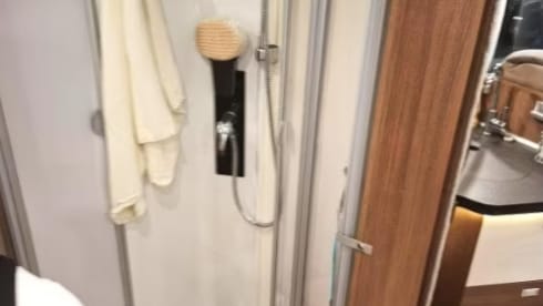 4p Carthago intégré depuis 2017