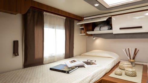 PeTi-RENT – 5p Elnagh semi-integrated from 2024