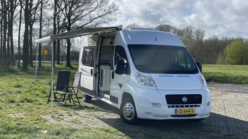 2p Fiat bus from 2007