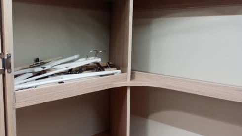 Gian – Giottiline Siena 350