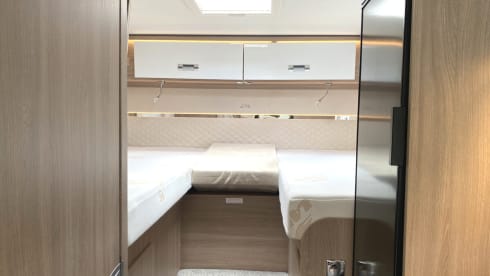 Laika Kosmo 209 – Laika Kosmo 209