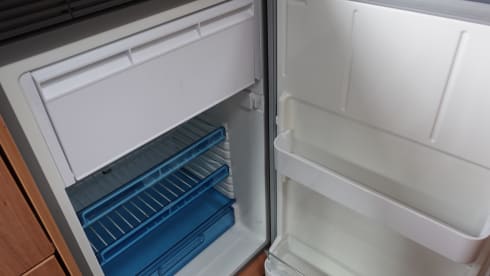 2p Pössl bus from 2018