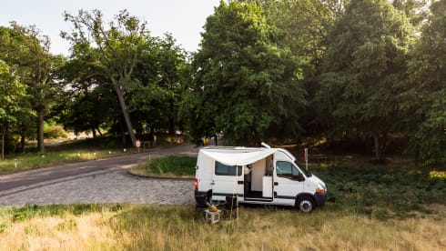 Bus appa – Bus Appa est 2023