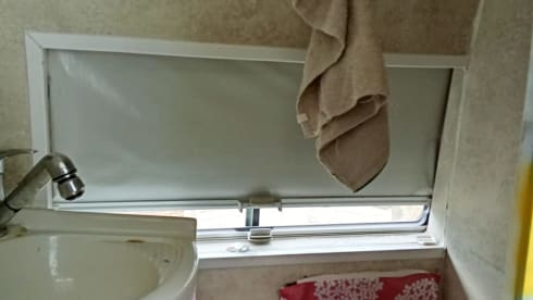 Micol – Sicilia in libertà