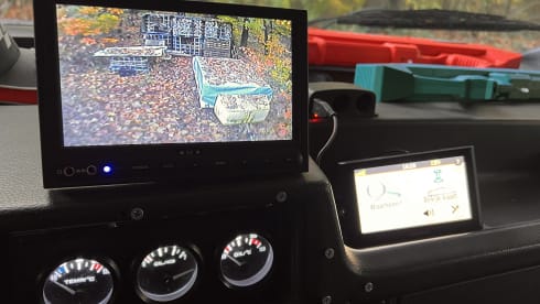 3p Fiat integrated from 1989