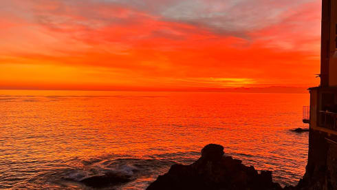 Victoria  – Camper Experience