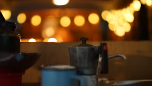 GERTY – Heated -  pop top - off grid cute campervan  - insurance incl in price !