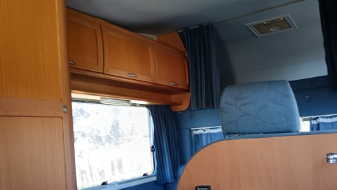 PROLOY – Proloy Bagchi