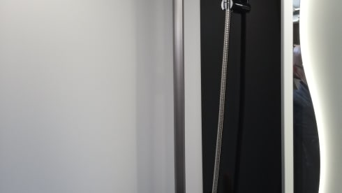 4p Benimar teilintegriert ab 2025