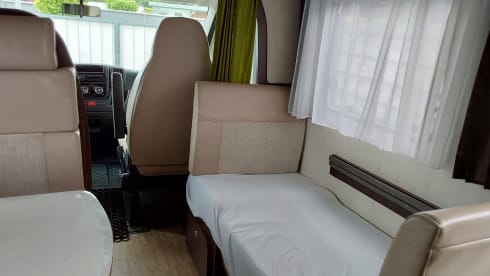 Rijmaaraan – Rijmaaraan