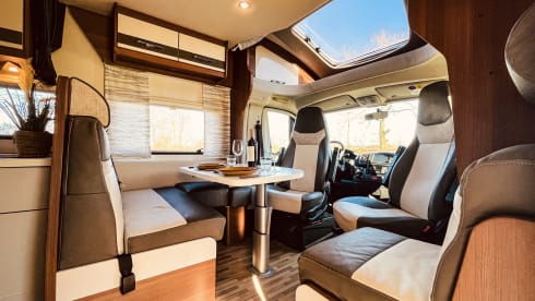 4p Fiat semi-integrated from 2015