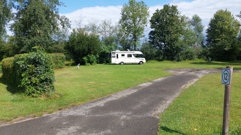 4-5p Fiat intineo sb from 2015