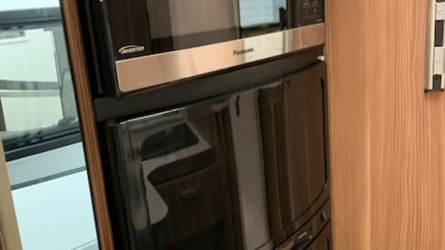 2p Eura Mobil semi-integrated from 2015