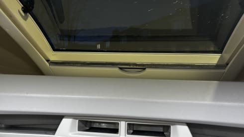 Challenger – 5p Challenger semi-integrated uit 2016