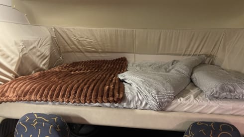 3p Hymer integrated from 2001