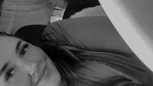 Bus Renault 2P de 2012