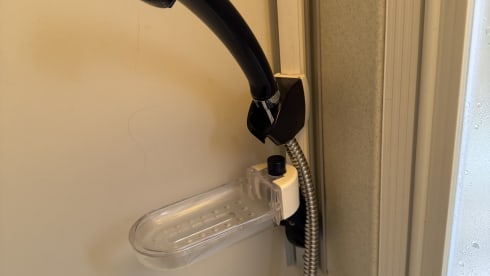 3p Hymer integrated from 1999