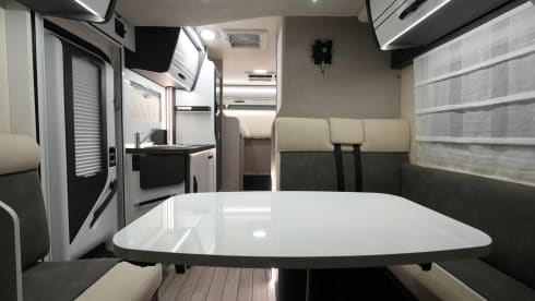 4p McLouis semi-integrated from 2025