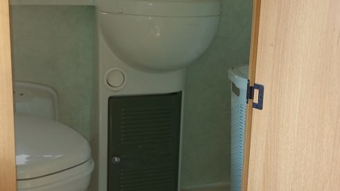 Estrella17 – BE TRAVEL .... Freely ... FREE 🤩❤