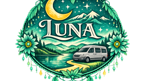 Luna – 4p Chausson bus uit 2021