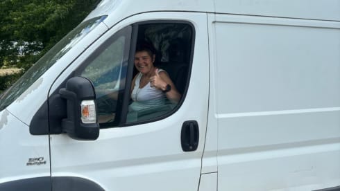 Tiffany – 3p Fiat bus from 2009