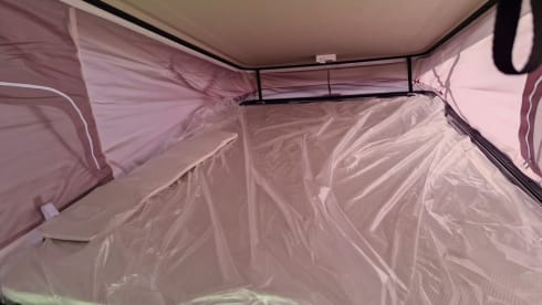 Ford Karmann Duncan 545