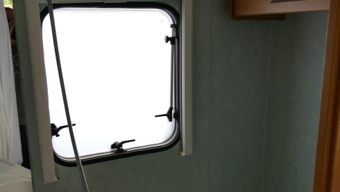 Rehan – Abenteuer durch die schottischen Highlands, Skye, NC500 und Loch Ness