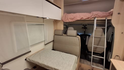 6p LMC alcove from 2025