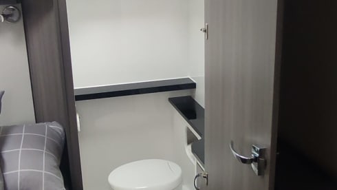 Linse – Wohnmobil Hobby Optima On Tour T70F Bj.2023 zuvermieten