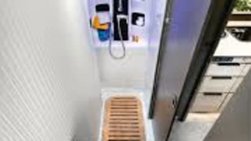 New Chausson x550
