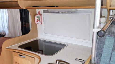 Flaviutti – VACANZE ALL'AVVENTURA E NEL LUSSO SENZA STARE COMPRESSI