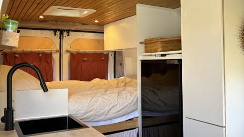 OnTour – 3-seater Fiat bus from 2015