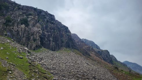 Stella  – 6 berth Fiat Swife Edge Free insurance 