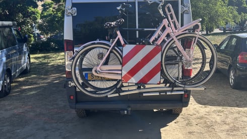 2p Fiat bus from 2023