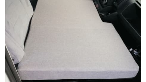 Possl Summit – Possl Summit Shine 600L