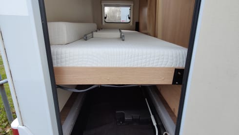 6p Sunlight alcove from 2017