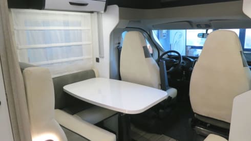 Mc4-365 – MCLOUIS MC4 865 (1)