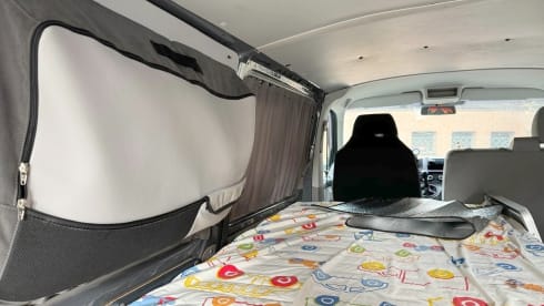 Volkswagen T5