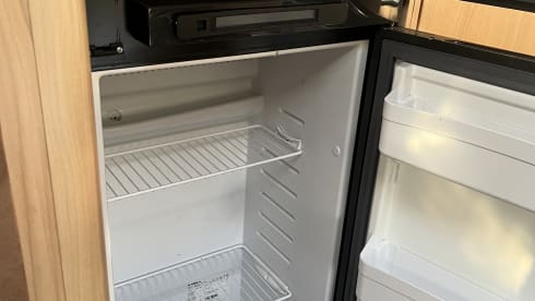 6 person alcove 2013