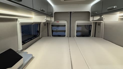 2p Other bus from 2023