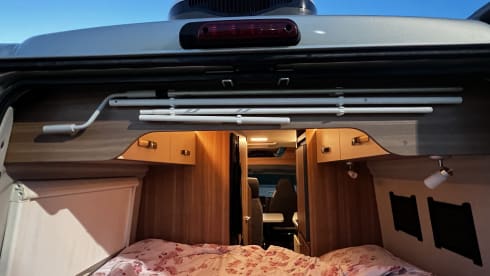 4p Fiat bus from 2018