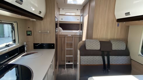 Milano, Off we Go! – Perfect voor een weekendje weg met vrienden of een lief romantisch uitje!