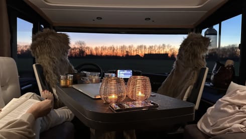 Petit Pilote – Pilote Expression intégrale de 2022 - 4p