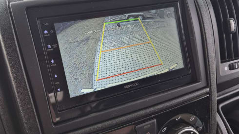 7p McLouis alcove uit 2021