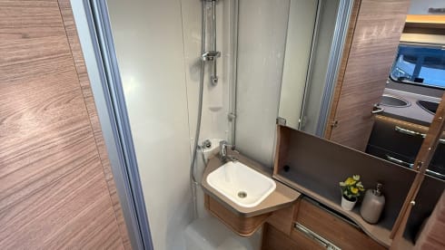 2p Weinsberg semi-integrated from 2024