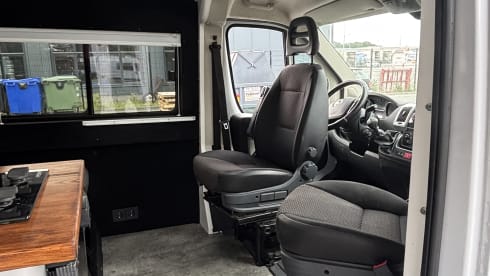 Ducventure2 – 3p Fiat bus from 2019