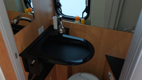 2p Pössl bus from 2016